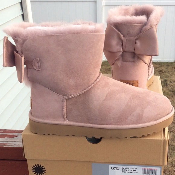ugg yucca